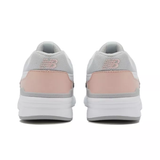 Giày New Balance 997 'White Pink' GR997HMA