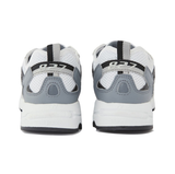 Giày New Balance 827 'White Grey' ML827XB