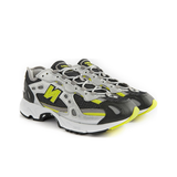 Giày New Balance 827 'Black Silver Yellow' ML827XA