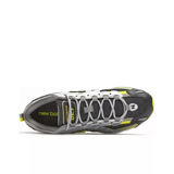 Giày New Balance 827 'Black Silver Yellow' ML827XA