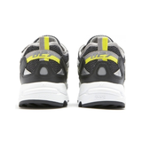 Giày New Balance 827 'Black Silver Yellow' ML827XA