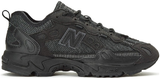 Giày New Balance 827 'Triple Black' ML827AAC