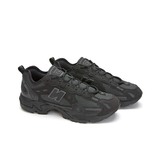 Giày New Balance 827 'Triple Black' ML827AAC