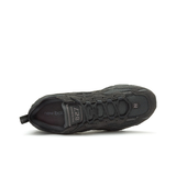 Giày New Balance 827 'Triple Black' ML827AAC