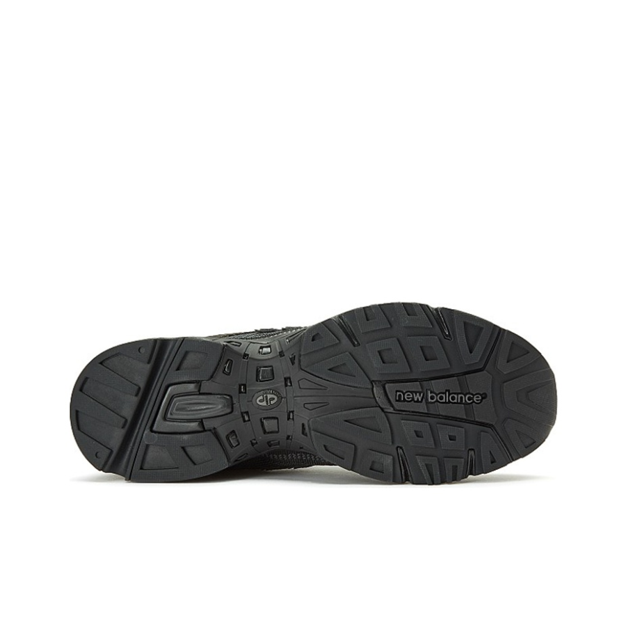 Giày New Balance 827 'Triple Black' ML827AAC