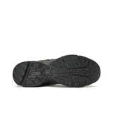 Giày New Balance 827 'Triple Black' ML827AAC