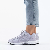 Giày New Balance 827 'Lavender' WL827BBB