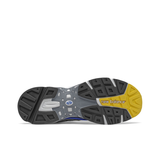 Giày New Balance 827 'Silver' ML827AAQ