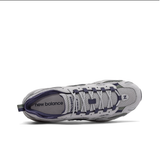 Giày New Balance 827 'Dark Grey' ML827XC