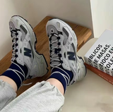 Giày New Balance 827 'Dark Grey' ML827XC