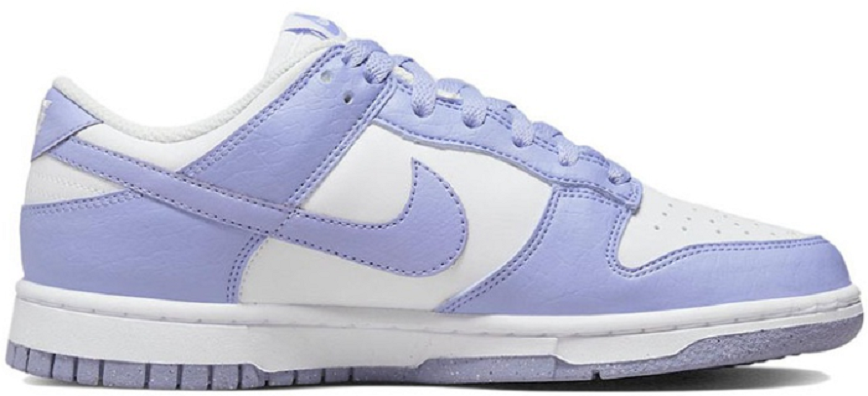 Giày Nike Dunk Low Next Nature 'Lilac 
