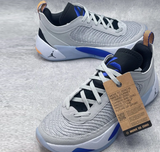 Giày Nike Luka 1 PF 'Next Nature' DX2352-004