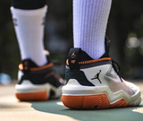 Giày Nike Jordan Why Not Zer0.6 PF 'Rattan' DO7190-002