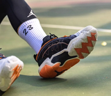 Giày Nike Jordan Why Not Zer0.6 PF 'Rattan' DO7190-002