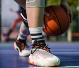 Giày Nike Jordan Why Not Zer0.6 PF 'Rattan' DO7190-002