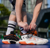 Giày Nike Jordan Why Not Zer0.6 PF 'Rattan' DO7190-002