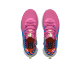 Giày Under Armour Ua Flow Futr X 2 LE 'Carnival Pink Edge' 3026757-400