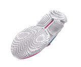 Giày Under Armour Ua Flow Futr X 2 LE 'Carnival Pink Edge' 3026757-400