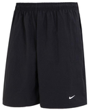 Quần Nike As M Solo Swsh Wvn Short 'Black' DX0750-010