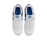 Giày Nike Air Force 1 '07 'White Black' DQ7570-400
