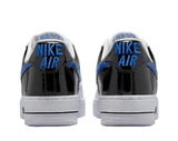 Giày Nike Air Force 1 '07 'White Black' DQ7570-400