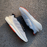 Giày Adidas Avryn 'Core Black' HP5969