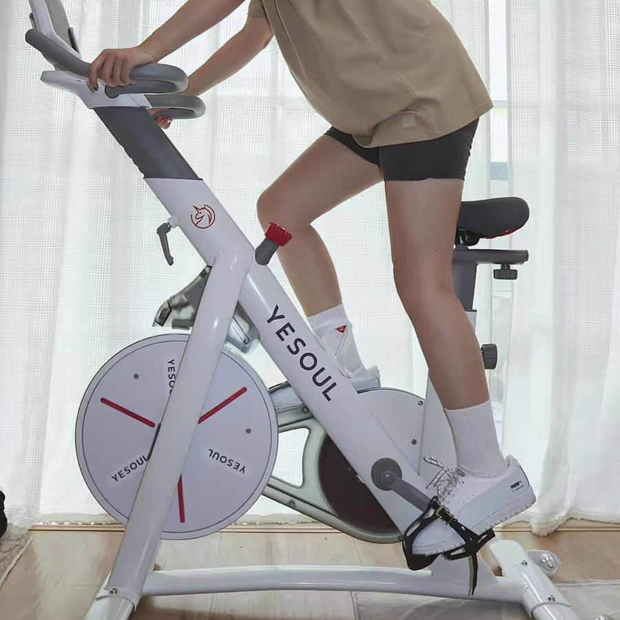 Giày Puma Ralph Sampson 70 Low x Maison Kitsune 'White' 375647-01