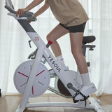 Giày Puma Ralph Sampson 70 Low x Maison Kitsune 'White' 375647-01