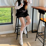 Giày Puma Ralph Sampson 70 Low x Maison Kitsune 'White' 375647-01