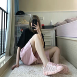 Giày Adidas Superstar 80s x Angel Chen 'Icey Pink' FY5351