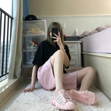 Giày Adidas Superstar 80s x Angel Chen 'Icey Pink' FY5351