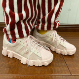 Giày Adidas Superstar 80s x Angel Chen 'Icey Pink' FY5351