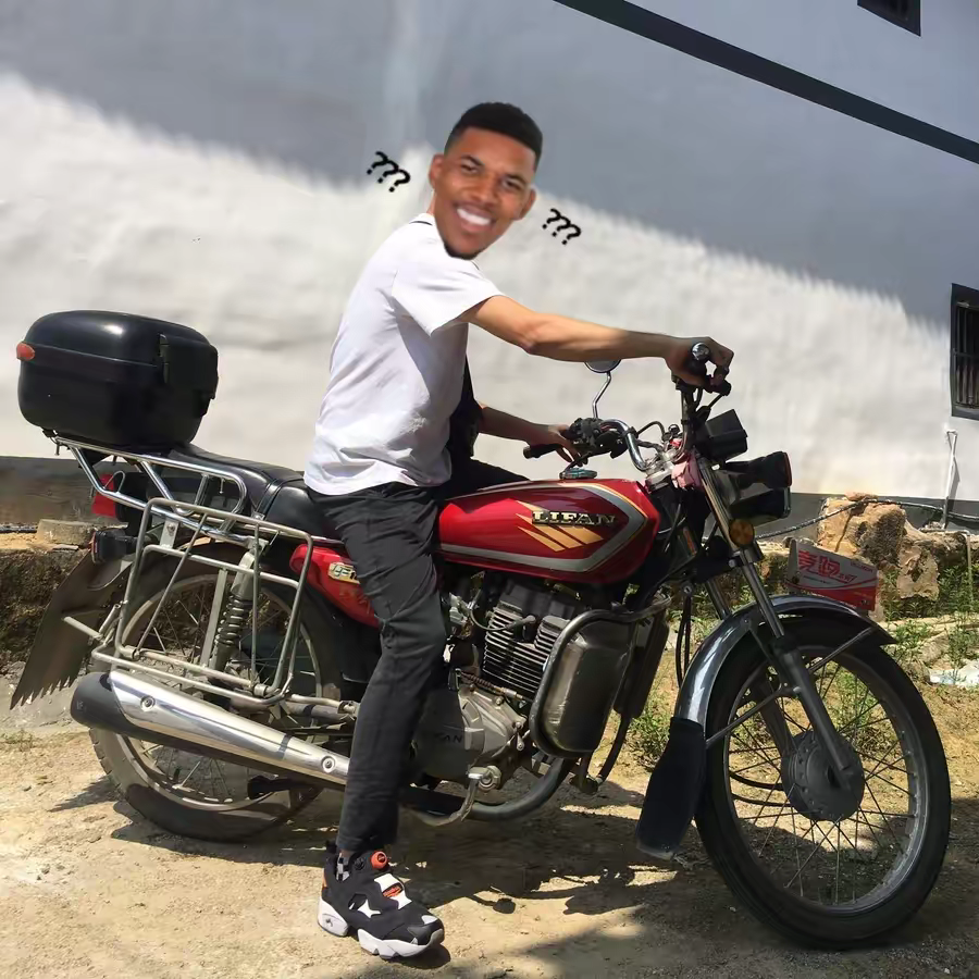 Giày Reebok Instapump Fury 'Icons Pack Omni Lite' EH1785