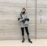 Giày Reebok Instapump Fury 'Icons Pack Omni Lite' EH1785