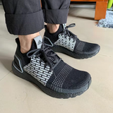 Giày Adidas UltraBoost 19 x Neighborhood 'NBHD' FU7312