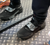 Giày Nike Zoom Freak 3 'Black Wolf Grey' DA0695-002