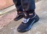 Giày Nike Zoom Freak 3 'Black Wolf Grey' DA0695-002