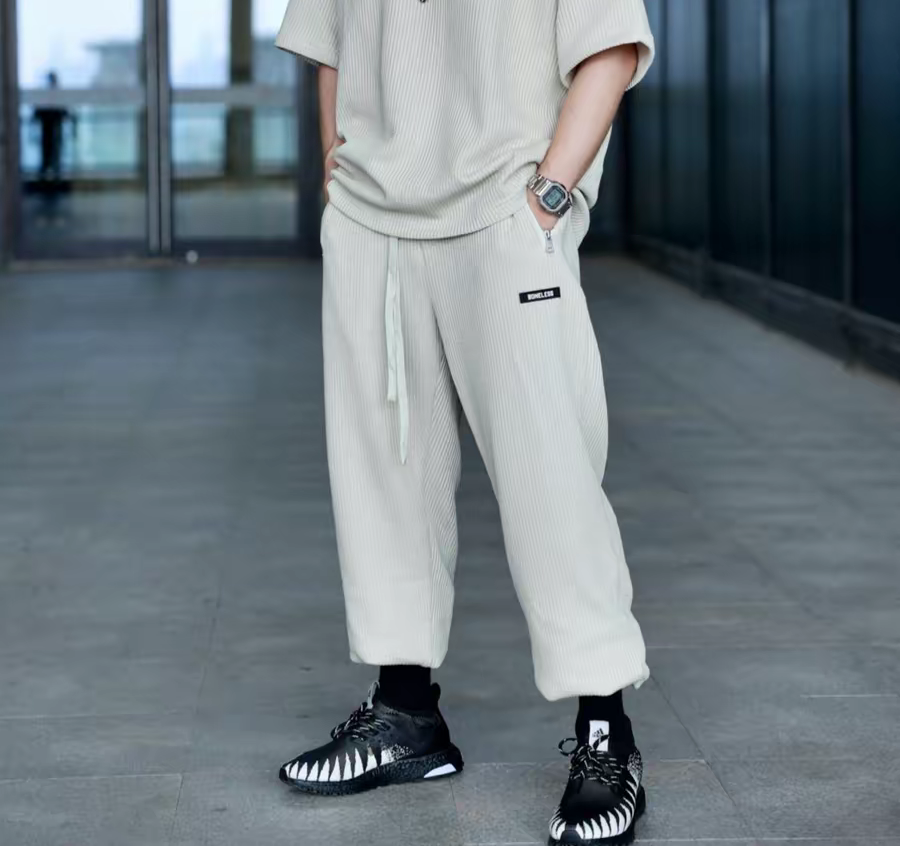 Giày Adidas UltraBoost All Terrain x Neighborhood 'NBHD' FU7313