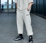 Giày Adidas UltraBoost All Terrain x Neighborhood 'NBHD' FU7313