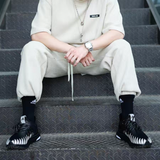Giày Adidas UltraBoost All Terrain x Neighborhood 'NBHD' FU7313