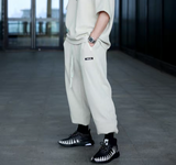 Giày Adidas UltraBoost All Terrain x Neighborhood 'NBHD' FU7313