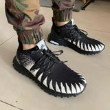 Giày Adidas UltraBoost All Terrain x Neighborhood 'NBHD' FU7313