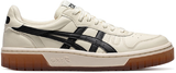 Giày Asics Court MZ 'Cream Black Gum' 1203A127-750
