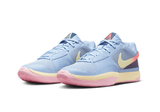 Giày Nike Ja 1 EP 'Day One' DR8786-400