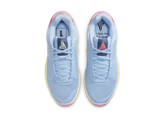 Giày Nike Ja 1 EP 'Day One' DR8786-400