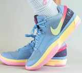 Giày Nike Ja 1 EP 'Day One' DR8786-400