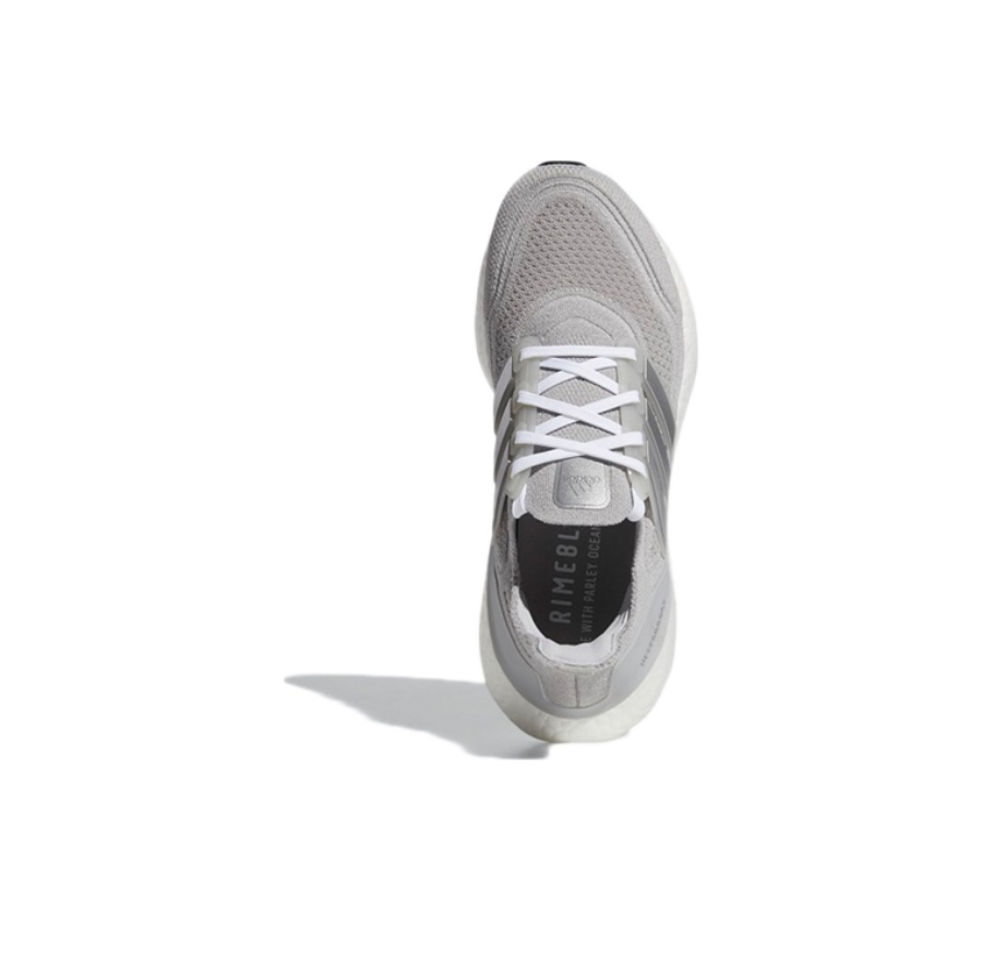 Giày Adidas Ultraboost 21 'Grey' GV7724