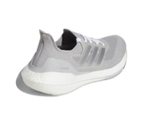 Giày Adidas Ultraboost 21 'Grey' GV7724