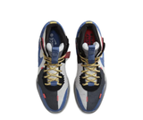 Giày Nike Air Deldon 1 'Legacy' DM4096-100