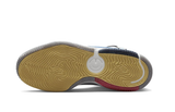 Giày Nike Air Deldon 1 'Legacy' DM4096-100